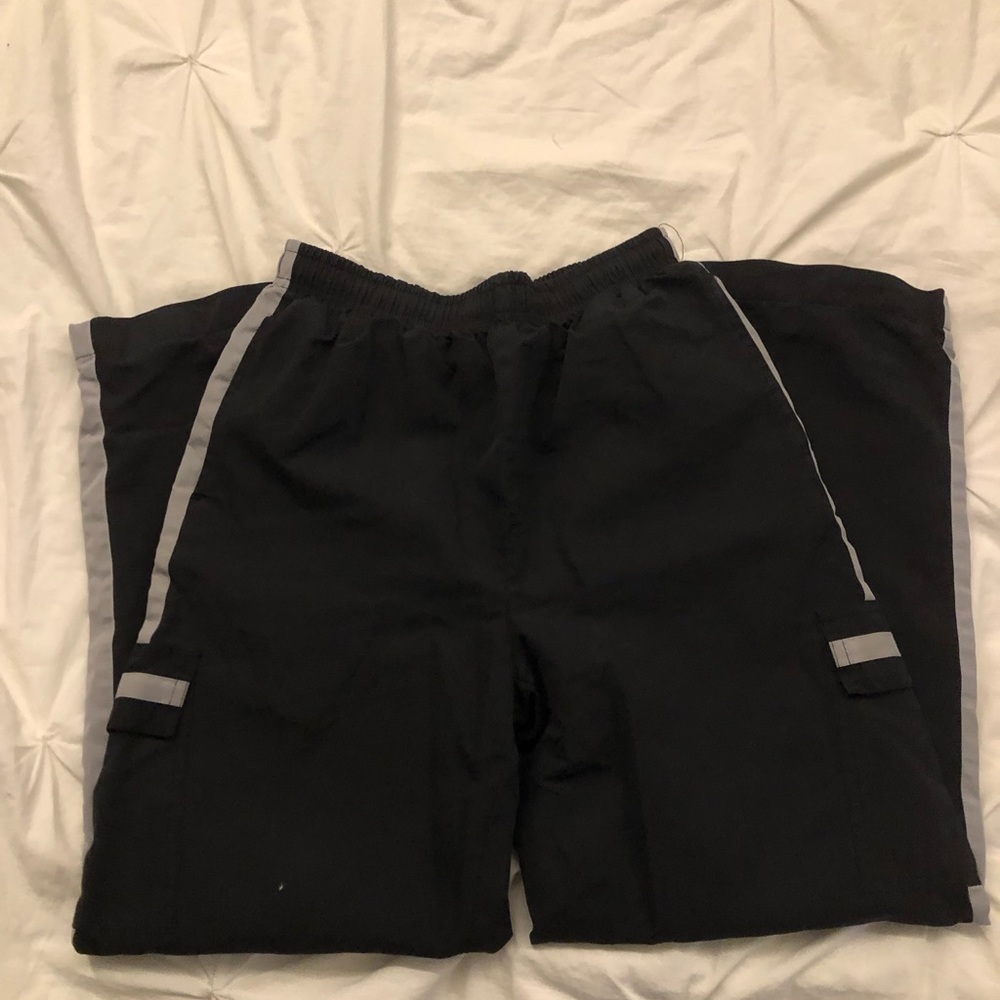 sportex track pants